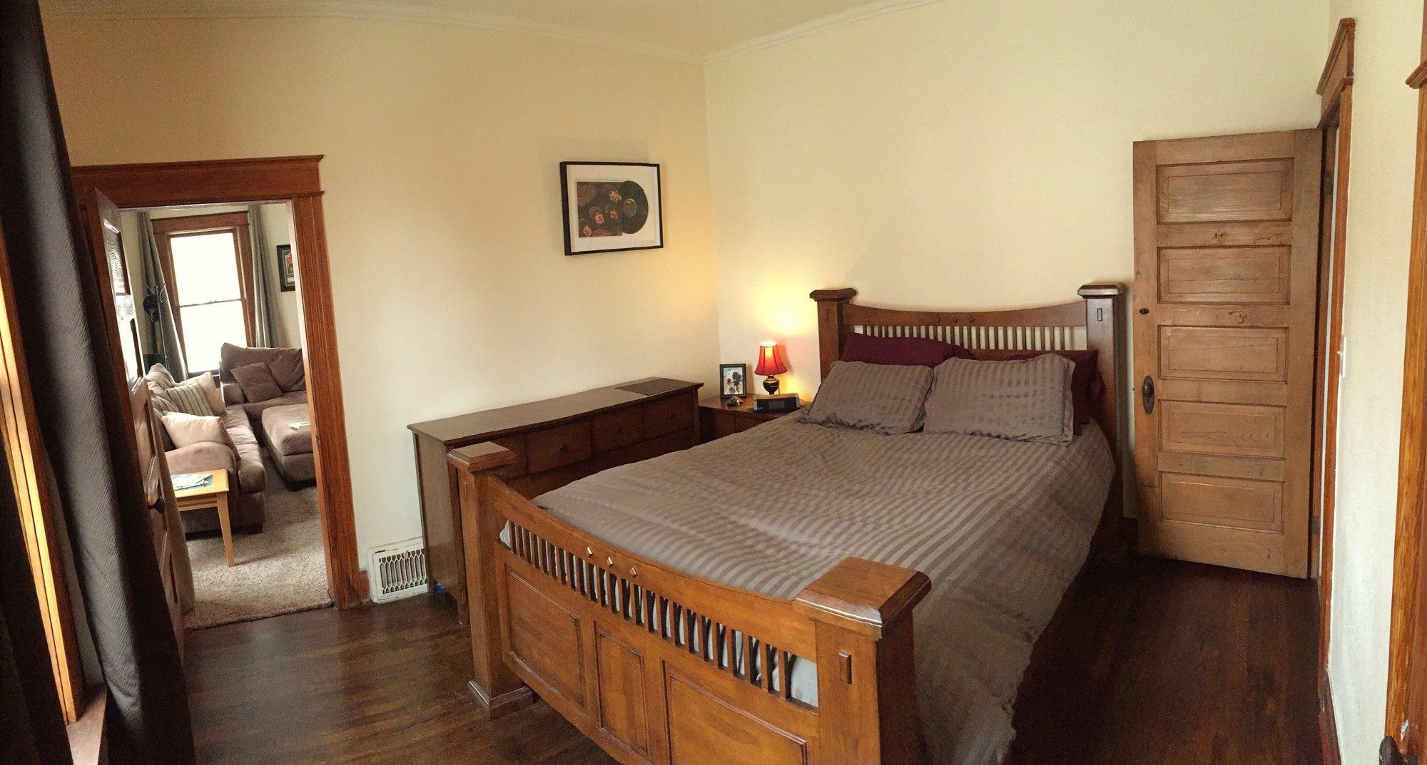 3-Bedroom Home Near Trolley Square Salt Lake City Ngoại thất bức ảnh