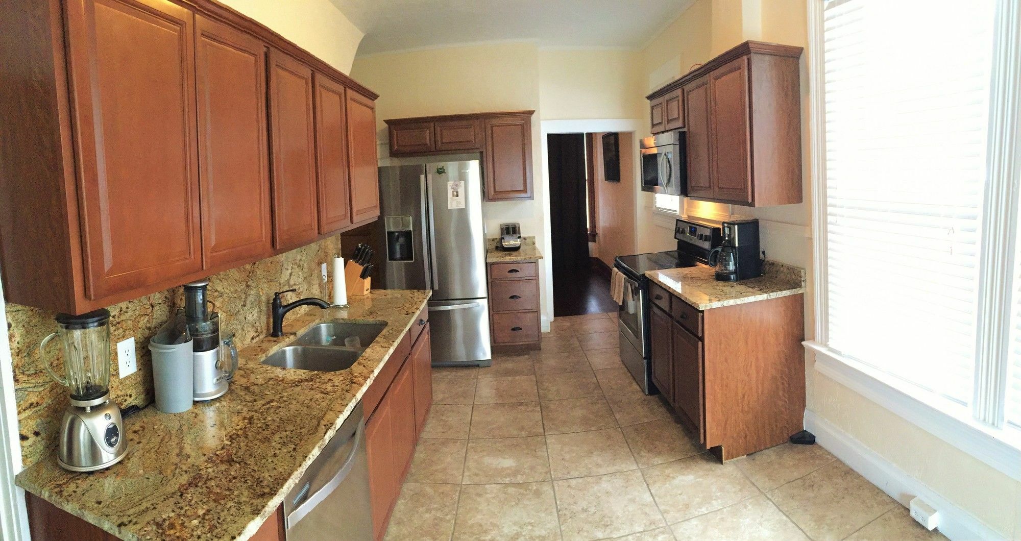 3-Bedroom Home Near Trolley Square Salt Lake City Ngoại thất bức ảnh